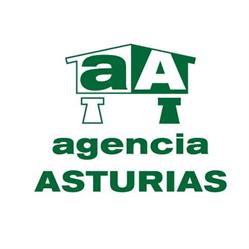 Agencia Asturias Jag S.l. en Gijón (Centro) - Horario de apertura