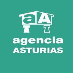 Agencia Asturias Jag S.l. en Gijón (Centro) - Horario de apertura