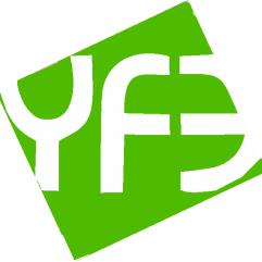 Horario de apertura Yesyforma Europa, Zaragoza