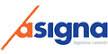 Horario de apertura Asigna Logistica Canaria Las Palmas de Gran Canaria, 