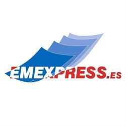 Emexpress en Madrid (Hortaleza) - Horario de apertura