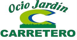 Horario de apertura OCIO JARDIN CARRETERO, S.L., León