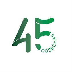 Horario de apertura Servicios Agrarios Riojanos S.l., Tricio