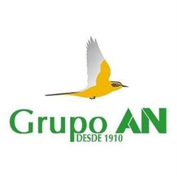 Horario de apertura AN Energéticos - Tajonar, Aranguren