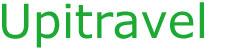 Horario de apertura Upitravel Touroperator, Madrid