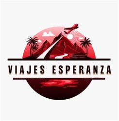 Horario de apertura Esperanza, Fernan-Nuñez
