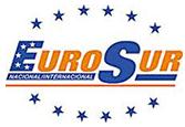 Horario de apertura Eurosur, Castellbisbal