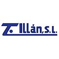 Horario de apertura Transportes Illán S.L., El Jimenado