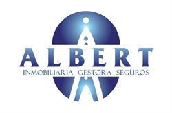 Horario de apertura Inmobiliaria Albert, Monóvar