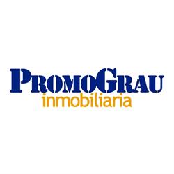Horario de apertura Promograu S.l., Castellón de la Plana