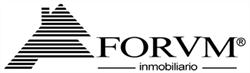 Horario de apertura Forum Inmobiliario Gonzalo Gil Andrade, Sevilla
