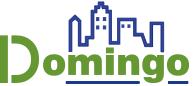 Horario de apertura Agencia Inmobiliaria Domingo, Gijón