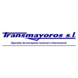 Horario de apertura Transmayoros S.L., Alcarràs
