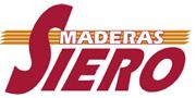 Horario de apertura Maderas Siero, Oviedo