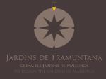 Horario de apertura Jardins Tramuntana, Palma de Mallorca