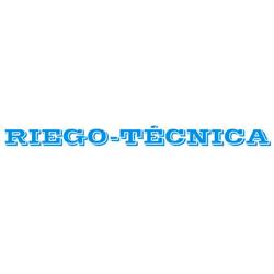 Horario de apertura RIEGO TÉCNICA, Talavera de la Reina
