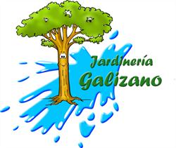 Horario de apertura Jardinería Galizano, 