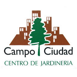 Horario de apertura Centro de Jardinería Campo Ciudad, Medina del Campo