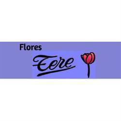 Flores Tere en Madrid (Carabanchel) - Horario de apertura