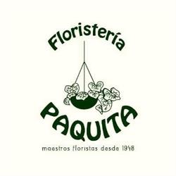 Floristería Paquita en Granada (Centro) - Horario de apertura