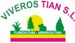 Horario de apertura Viveros Tian S.l., Carrión de Calatrava