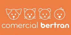 Horario de apertura Comercial Bertran Piensos Para Animales a Domicilio, Viladecans