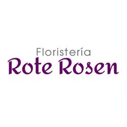Floristería Rote Rosen en Valencia (Benicalap) - Horario de apertura