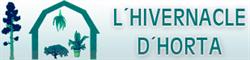 LŽhivernacle DŽhorta en Barcelona (Horta-Guinardó) - Horario de apertura