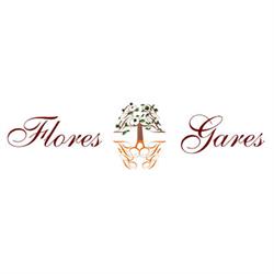 Horario de apertura Flores Gares, Torrejón de Ardoz