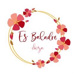 Horario de apertura Floristería Es Baladre, Eivissa