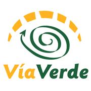 Horario de apertura Vía Verde 2000 Jardineria, Villamediana de Iregua