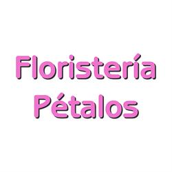 floristeria petalos en Madrid (Arganzuela) - Horario de apertura