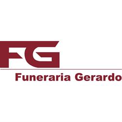 Horario de apertura Funeraria Gerardo, Pravia