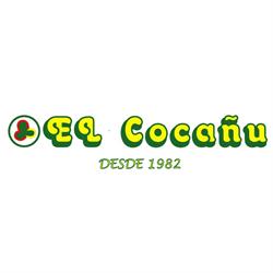 Horario de apertura El Cocañu Husqvarna Siero, La Granda