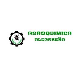 Horario de apertura Agroquímica Alcarreña, Guadalajara