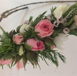Horario de apertura Floristería Drayto, Redondela