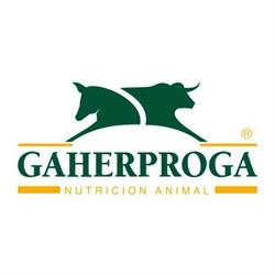 Horario de apertura Gaherproga - Alimentación para animales de producción y mascotas, Palencia