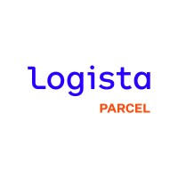 Horario de apertura Logista Parcel, El Pont d'Inca