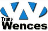 Horario de apertura Trans Wences SL, Sant Quirze del Valles