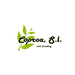 Horario de apertura Coproa, Benaguasil