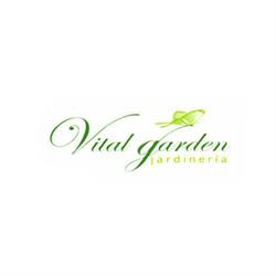 Horario de apertura Vital Garden Jardinería, Chiclana de la Frontera