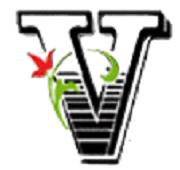Horario de apertura Viveros Valero e Hijos S.l., Elche