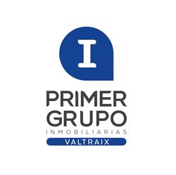 Horario de apertura Primer Grupo Valtraix, Valencia