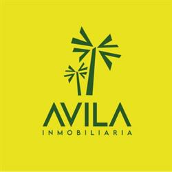 Horario de apertura Inmobiliaria AVILA Benidorm, 