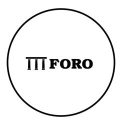 Horario de apertura Foro Iii Agencia de La Propiedad Inmobiliaria, Miranda de Ebro