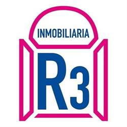 Horario de apertura Inmobiliaria R3, León
