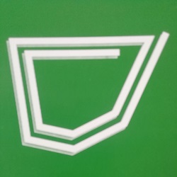 Transperrin Ibérica en Madrid (Arganzuela) - Horario de apertura