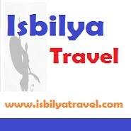 Horario de apertura Isbilya Travel, Sevilla