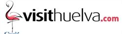 Horario de apertura Visithuelva.com, Huelva