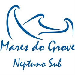 Horario de apertura Mares Do Grove, 